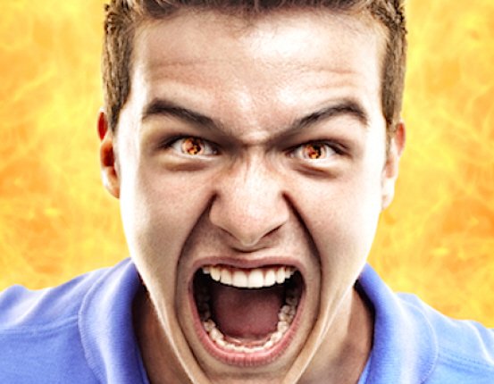 PrimeMerch's tweet image. ift.tt/2gQ8erG &amp;gt;The Pounding Poltergeist