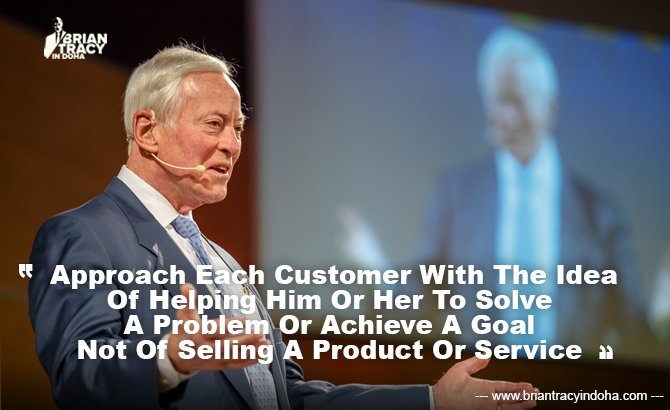 briantracydoha's tweet photo. #Briantracyindoha https://t.co/oMTRP0eVPV