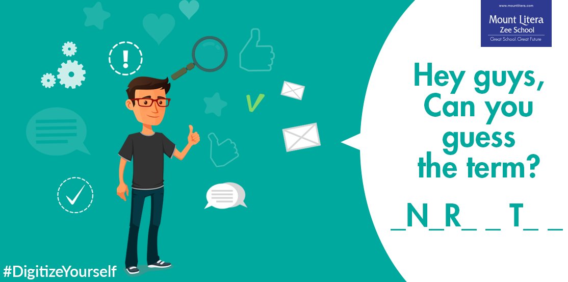 Mount_Litera's tweet image. Hint: It means converting data into a code, especially to prevent unauthorized access.

Can you tell us what is it called?
#DigitizeYourself