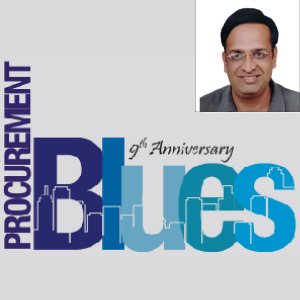 b2bpurchase's tweet image. Customised selection is top priority #shotblasting #blastingmachine #automatedmachines #airlessblastingmachines ow.ly/vhWj306ELaN