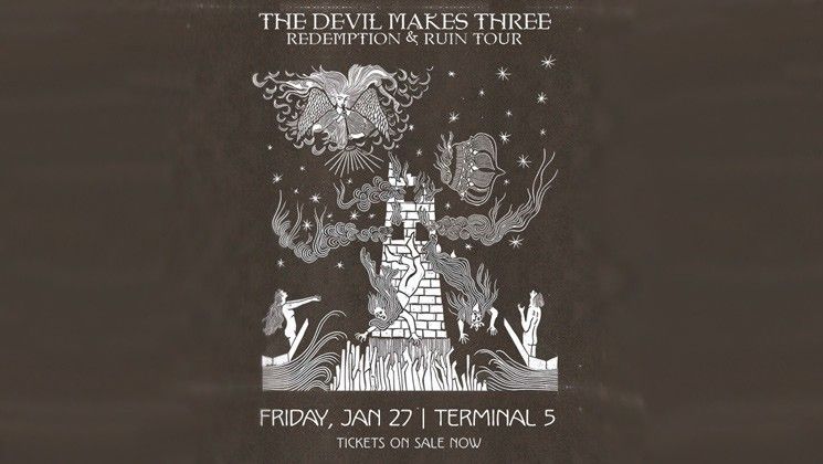 Village Voice Street tweet media