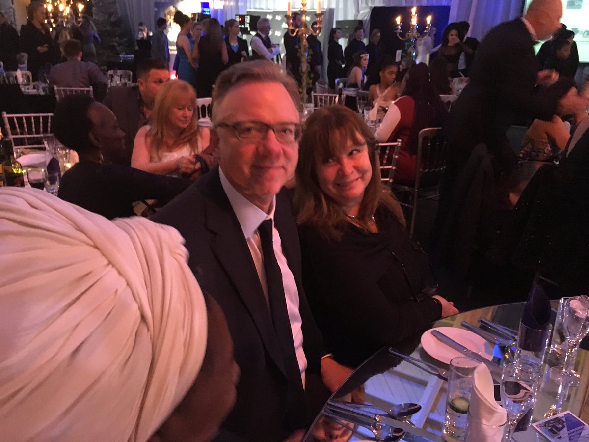 bud_comms's tweet photo. #RYMA2016 https://t.co/M4PUwM2G85
