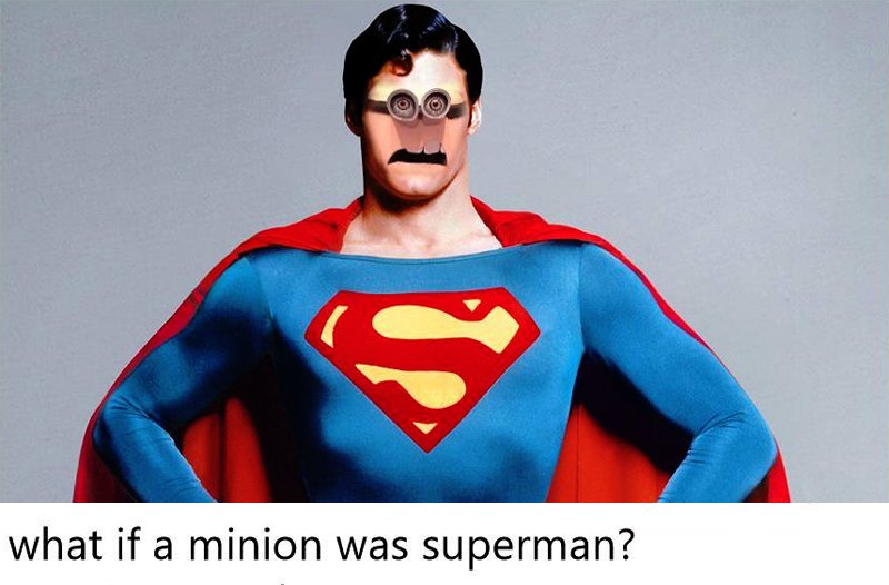 io9's tweet image. Microsoft bot makes your worst pop culture nightmares come true on.io9.com/xJgJNUZ