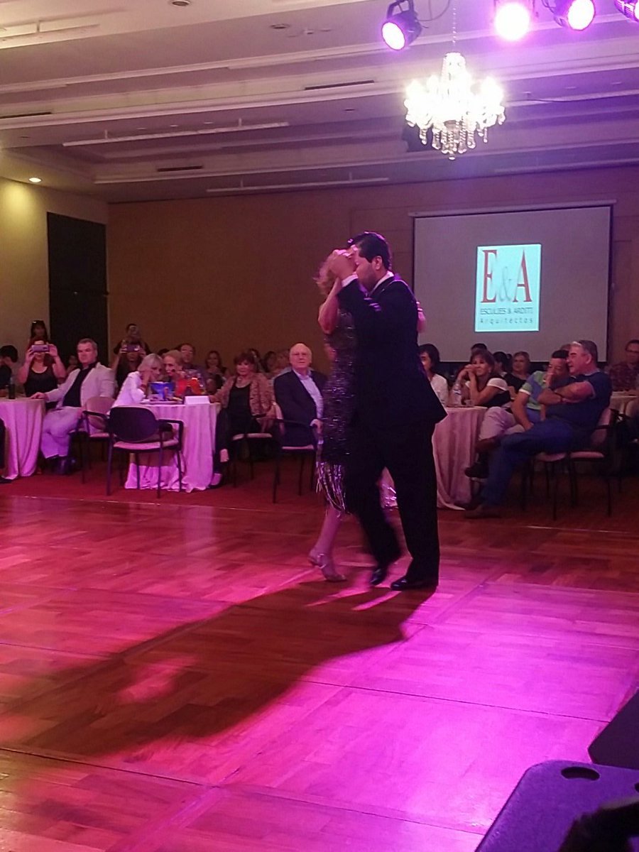 MasTangoPy's tweet image. #QuintetoCincoEsquinas #Mastango