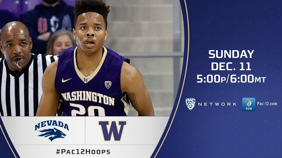 pac 12 network fubo pac 12 network fubo