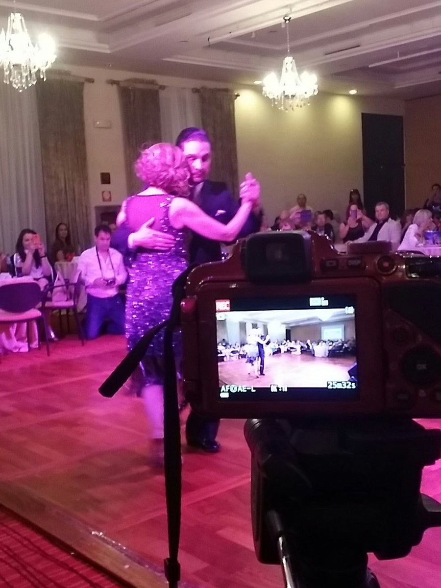 MasTangoPy's tweet image. #QuintetoCincoEsquinas #Mastango