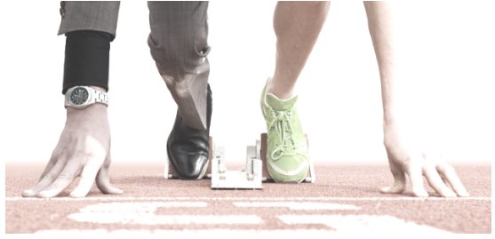 NINE STEPS TO BUILD AN AGILE BUSINESS IN 2017 from <a href="/Ivanseselj/">Ivan Seselj</a> ow.ly/JfTs3071Fzg #Process #agile #businessimprovement