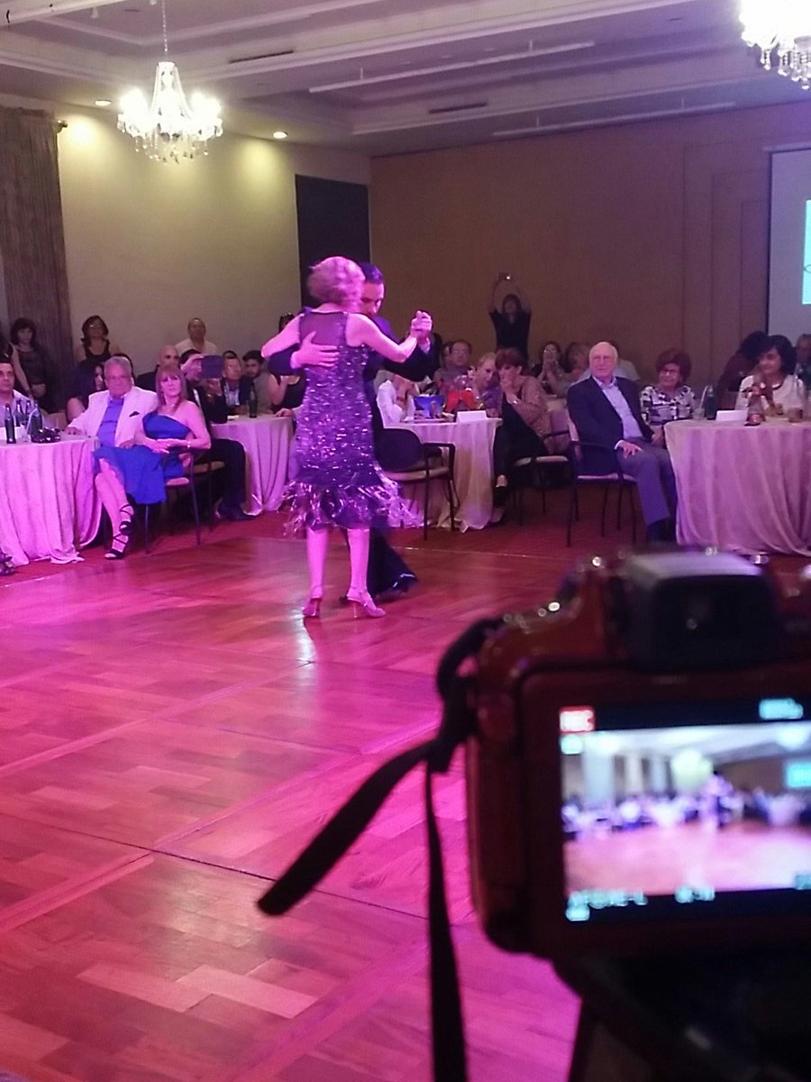 MasTangoPy's tweet image. #QuintetoCincoEsquinas #Mastango