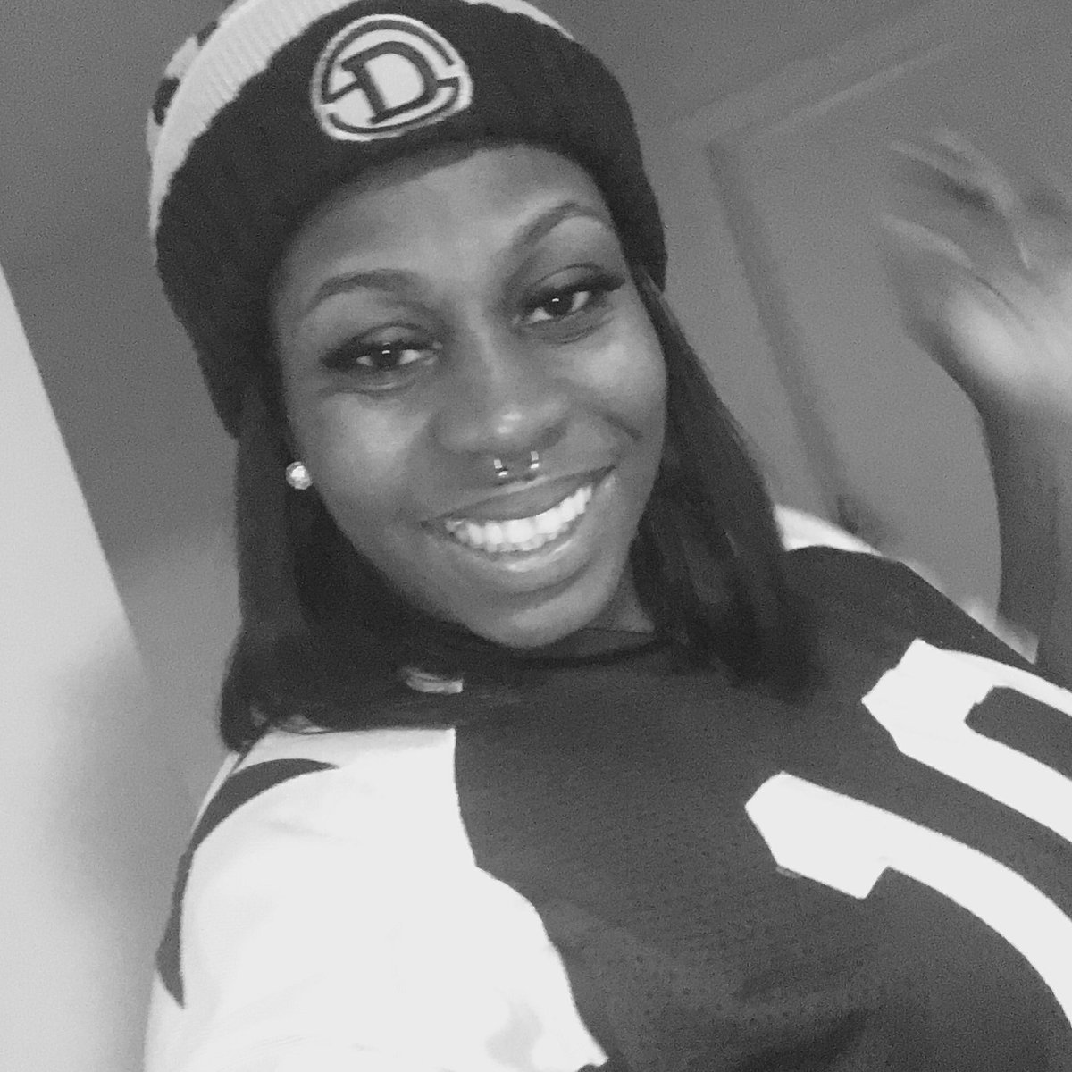 Pebbles114's tweet photo. @dallascowboys is almost our time 😍 https://t.co/UHM6NoD0PO