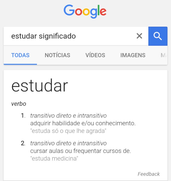 Filatte's tweet image. Mostra o significado da palavra estudar para o Edmundo! Futebol não é só habilidade (é necessária), existe estratégia, treinamento #aupnofox