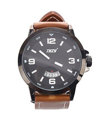 weTHZY's tweet photo. Welcome to win #Christmas #Watch through #AmazonGiveaway
#merrychristmas #happynewyear 
Join in https://t.co/MpCb9bvovr https://t.co/YkTvkzW8RT