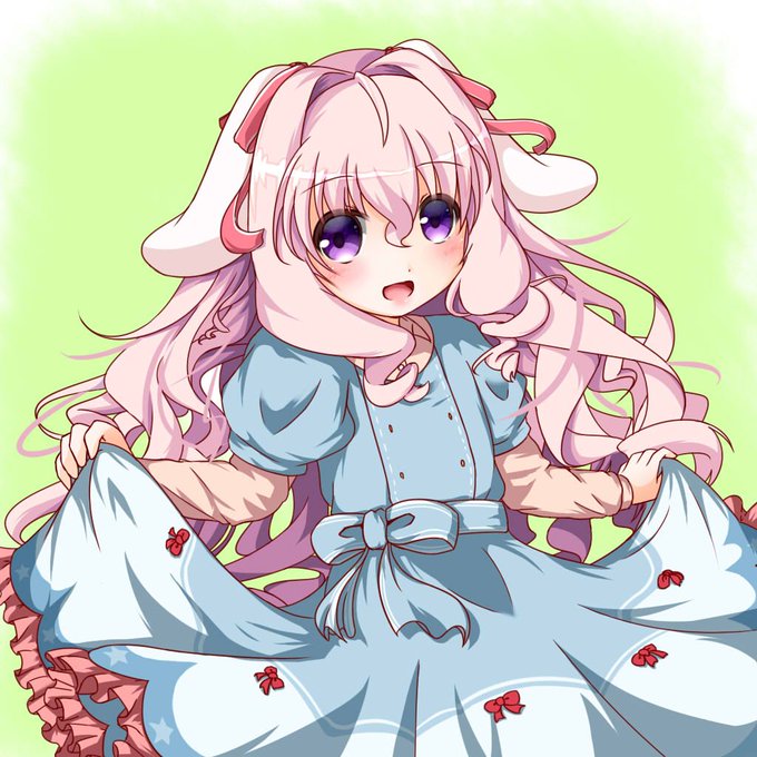 リディアーヌのtwitterイラスト検索結果 古い順 リディアーヌのtwitterイラスト検索結果 古い順