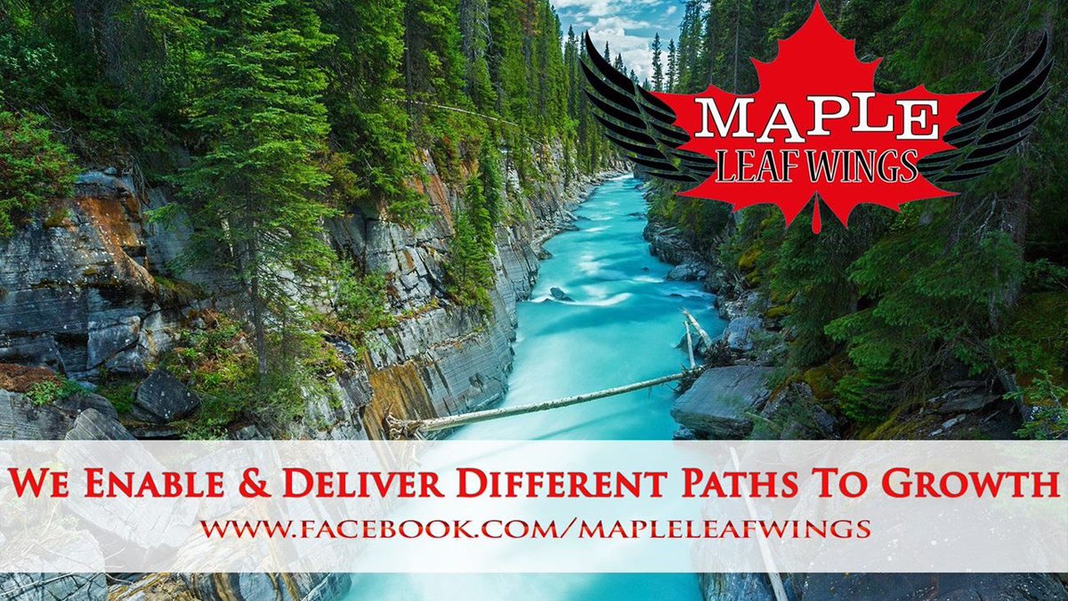 mapleleafwings's tweet photo. Don't let disruptive change lead your business into the wrong path #disruptivechange #gaprisk #globalbusiness #globalmarketing https://t.co/o0PDzRIMyL