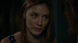 New Sherry 
Not new to TWD
Ships with Negan 
18+ 
Literate and descriptive
3+ years of experience
RT?