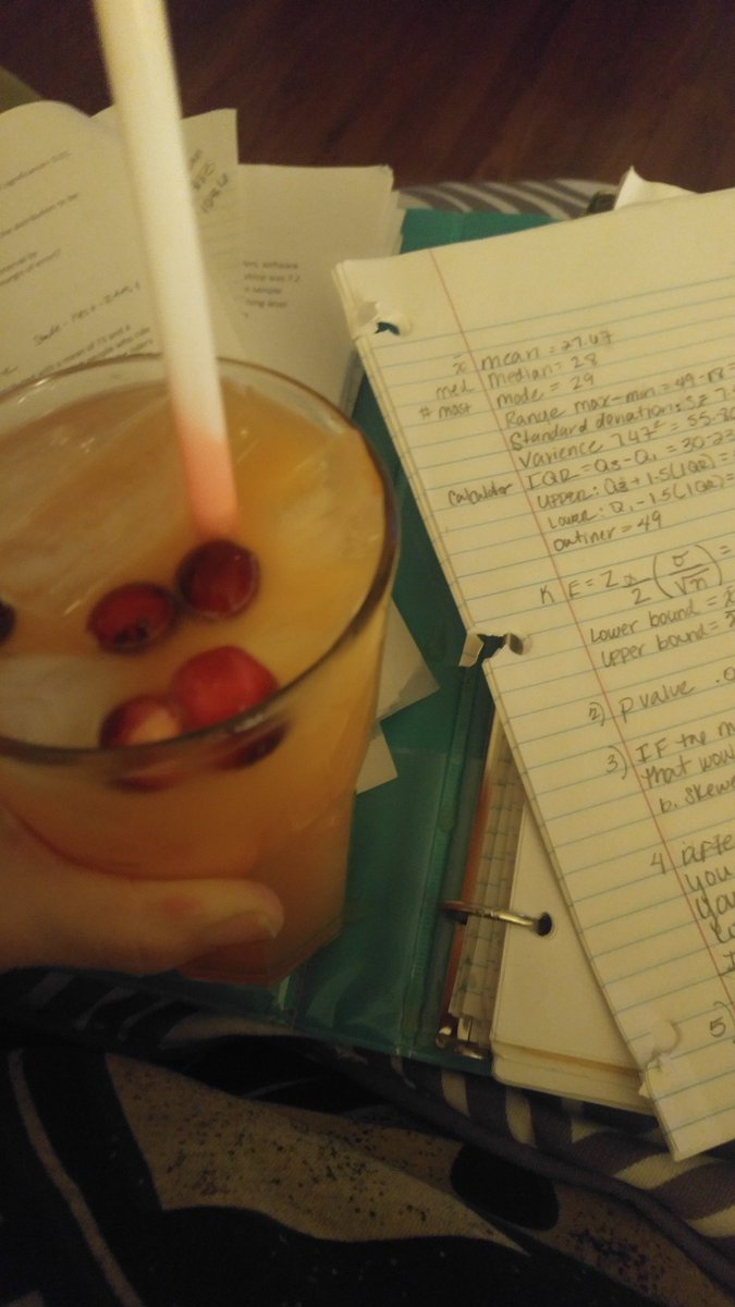 pamyDB's tweet image. An awesome drink from my 💗..drank and stats!! Aweosme!!! Lol