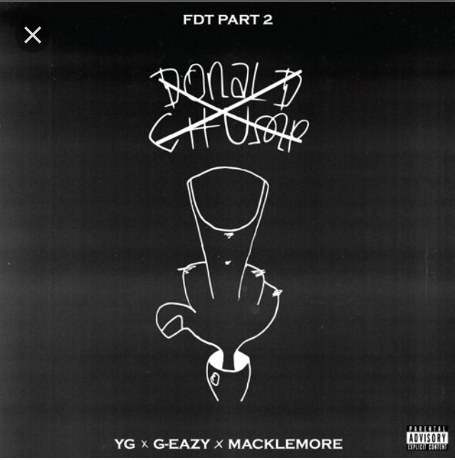 AHA_Alex_'s tweet photo. This song is effective b/c it shows YG can collaborate w/ ppl that are not of color to get his point across. #DoNowHamilton @KQEDedspace https://t.co/aPmeuUVzhj