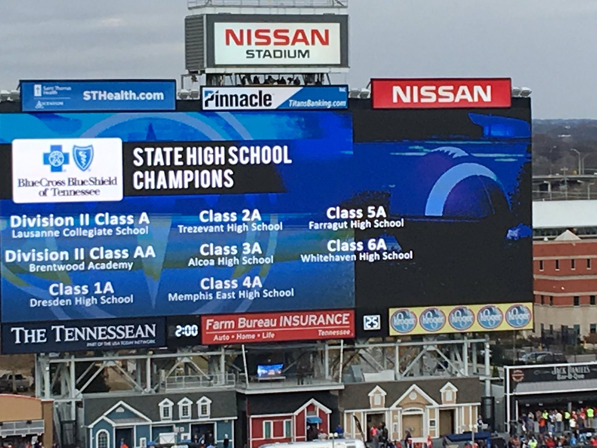 GeorgiaTouliat's tweet photo. @Titans vs @Broncos game today! Proud @LausanneAlumni @LausanneFB State Champs! #WitnessHistory #HistoryWitnessed https://t.co/wrBecSVDxa