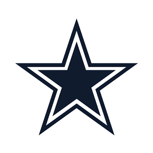 ioyg's tweet photo. Watch now 2016 Wk-14 #DallasCowboys at NYG on NBC, https://t.co/gHfBGk9RtV, or https://t.co/CHWyw40cDk #HowBoutThemCowboys #ElevenAndOne https://t.co/P1rls3qjM7
