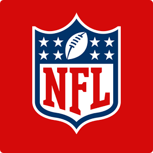 ioyg's tweet photo. Watch now 2016 Wk-14 #DallasCowboys at NYG on NBC, https://t.co/gHfBGk9RtV, or https://t.co/CHWyw40cDk #HowBoutThemCowboys #ElevenAndOne https://t.co/P1rls3qjM7