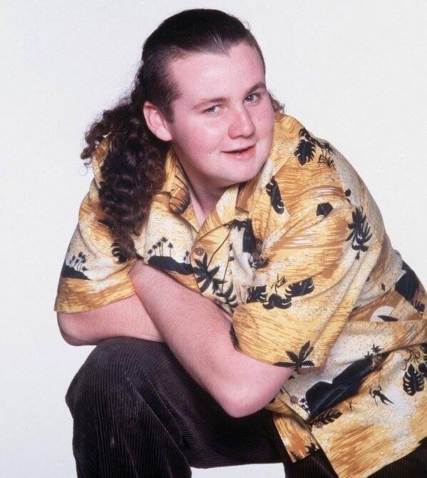 Hildur Helga (@hildurhelgaj) on Twitter photo 