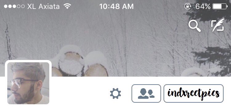 indxrectpics's tweet photo. pale white zayn malik layout 🐚

pls rt and credit when using/saving

//❄️ winter edition ❄️//

-kal https://t.co/zbJe3L2Cat