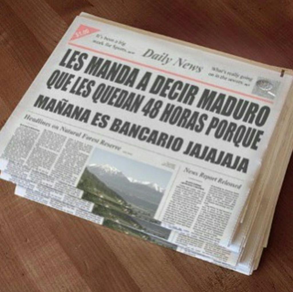TachiraPotencia's tweet photo. @1ChavistaMaduro @Enina4F @lilidiaz8 @CColumba @4fchavez2021 https://t.co/tGS6qpNuWI