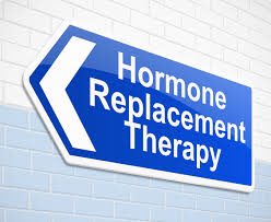 ChicagoSpineDr's tweet photo. #Hormonereplacementtherapy  https://t.co/vrq1p61JPv https://t.co/aC9BBDujXO