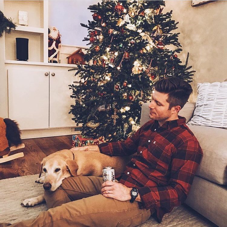 JacobDavisMusic's tweet photo. My go to. #tope #pinneripa #myboy #levis https://t.co/ZjoCNzxXqU