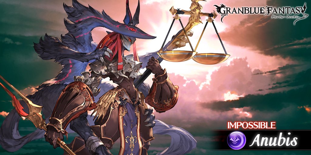 EA71D068 :Battle ID
I need backup!
Lvl 120 Anubis
https://t.co/6KwER6q0DK