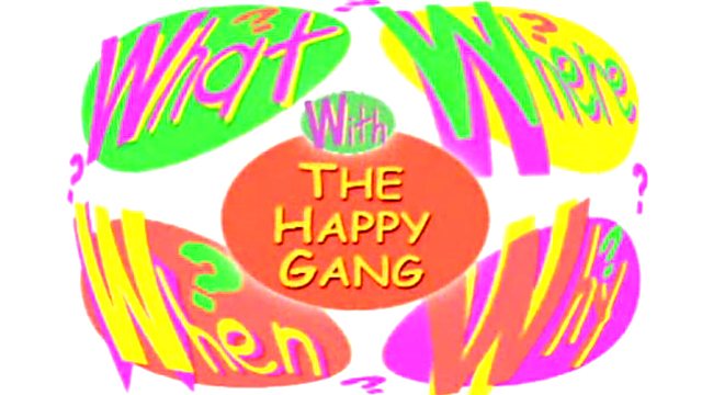 4ssenstein's tweet image. I've been looking for this show for like the past 400 years and wasn't getting anywhere and thought that I had made it up oh my god