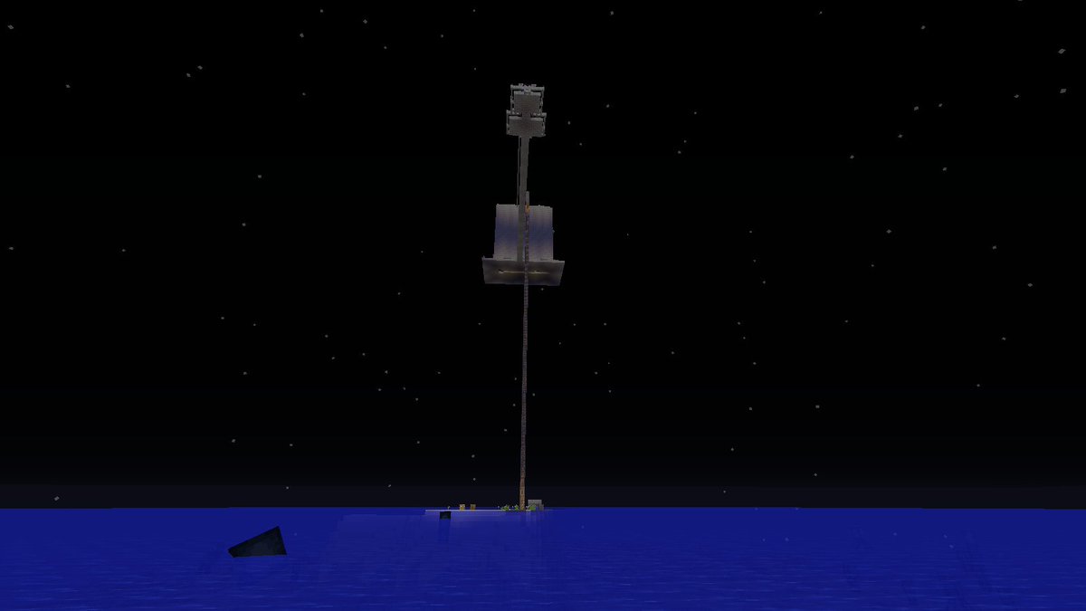 Nijavi_play's tweet photo. Essa semana sai o vídeo de nós construindo a MOB TRAP,  com a participação do HARD PLAYERS. Fiquem ligados!!!!! https://t.co/qW04SUYwCk