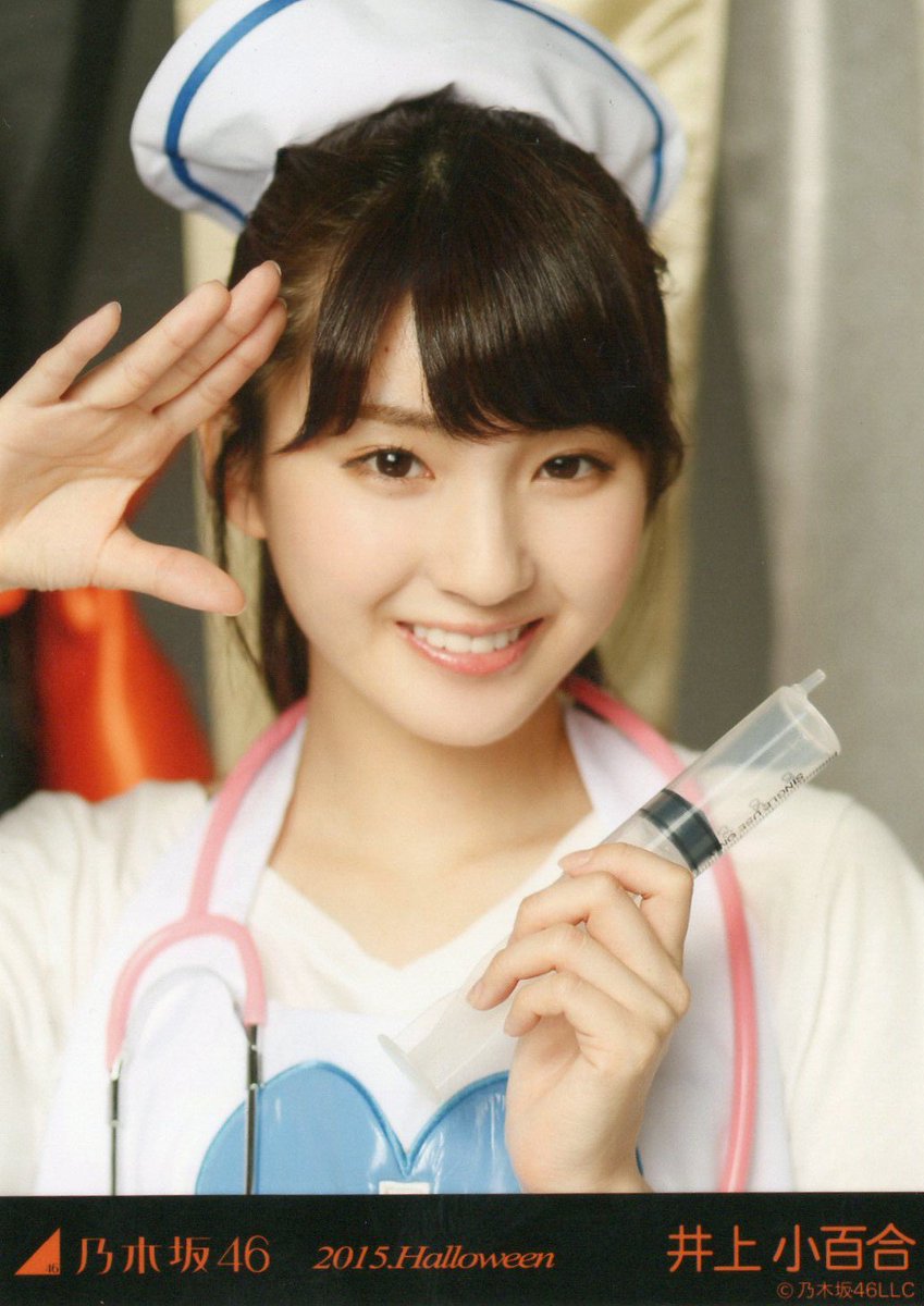 Mint仙台店 No Twitter 乃木坂46 12月14日誕生日の乃木坂メンバーは さゆにゃん 井上小百合 毒舌 性格が男っぽい所など 容姿とのギャップが良いですよね カラオケ対決で披露した 恋愛サーキュレーション は可愛すぎます さゆにゃん の生写真オススメ