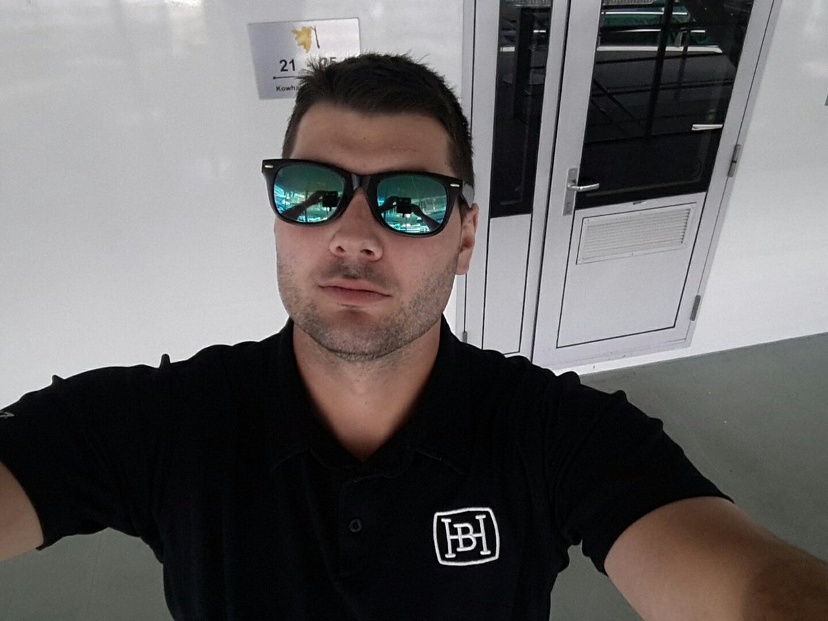 Last day of 4 on...then 4 days off... #boatlife #crew