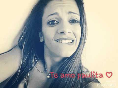 leonelapacheco7 tweet picture