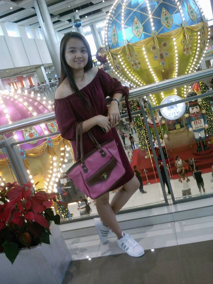 acsyourqueen's tweet photo. A lady with a class.💕 https://t.co/Xt9MXHQy6L