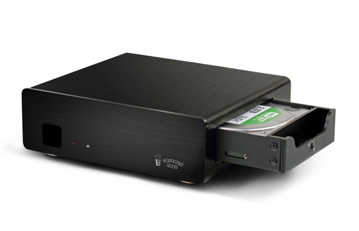 Entis A500 NAS / network HDD / Media Player supports UHD 4k video as well as <a href="/DSD_Audio/">DSD Audio</a>: av.watch.impress.co.jp/docs/news/1026… via @AVwatch (Japanese)