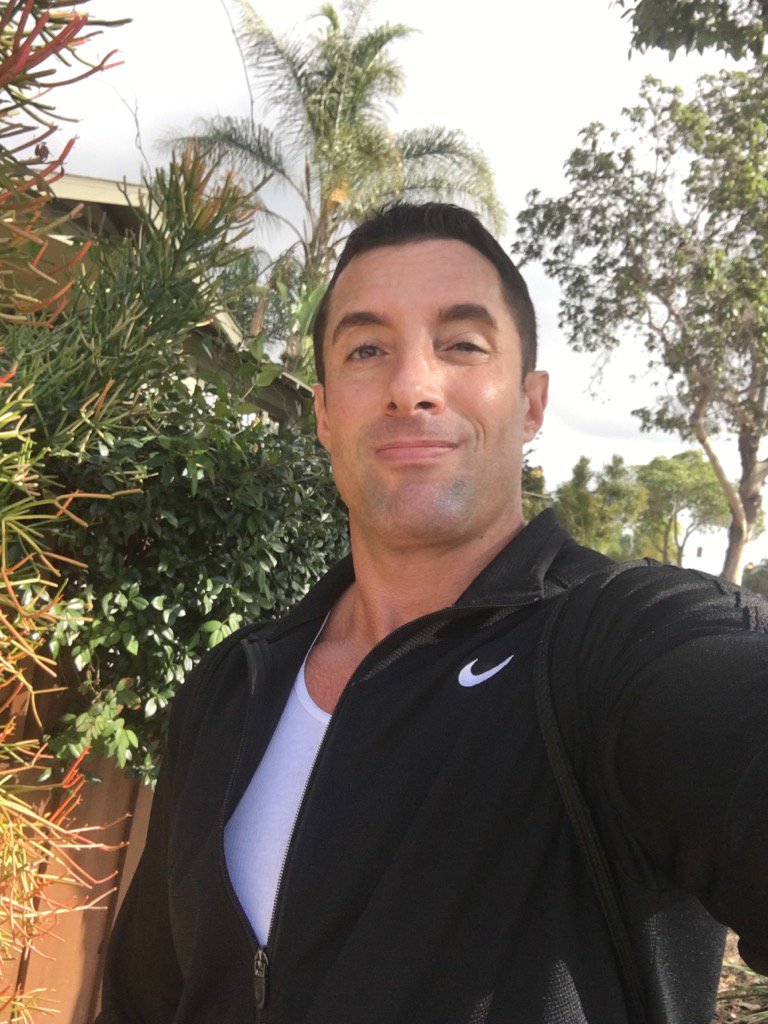 Nick Capra Nickcapra Twitter 