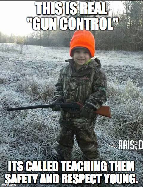 RT &amp; ❤️ if you agree!
<a href="/RaisedHunting/">RAISED HUNTING</a>
