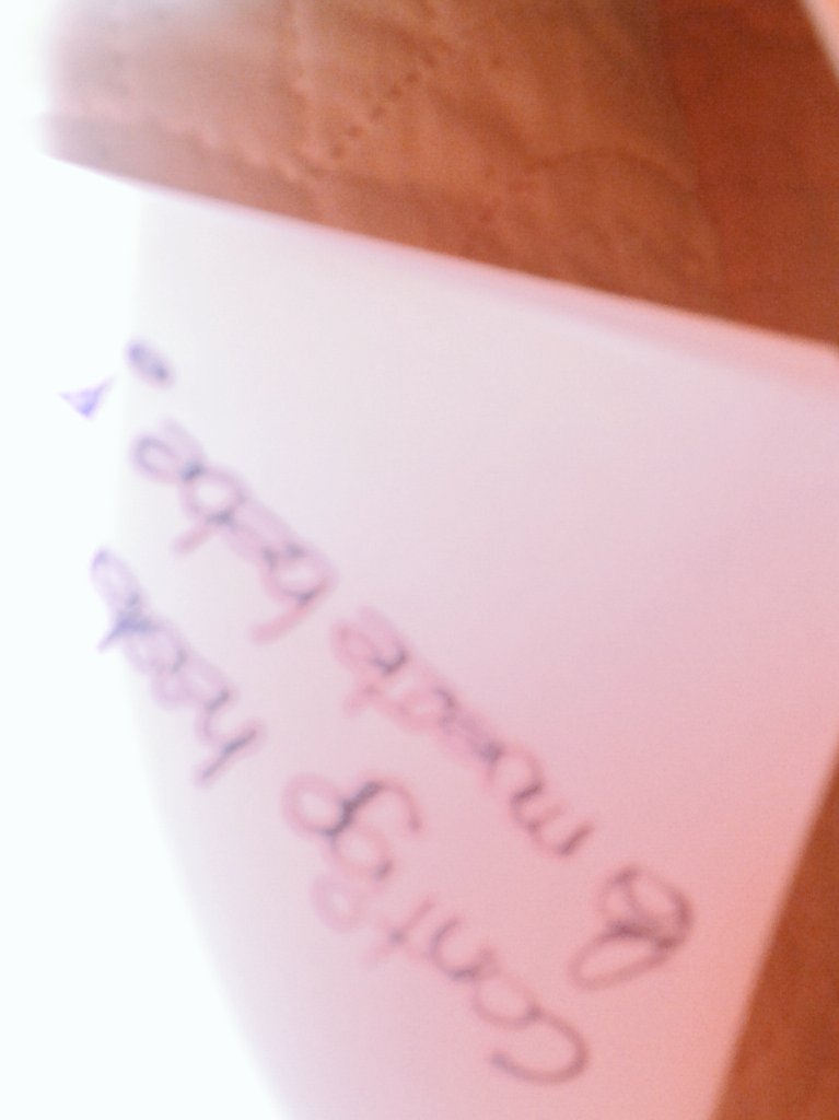 Tantaa23's tweet photo. a todas hora en mi mente mi bebe π
#freemalavida https://t.co/nasHRRuUDV