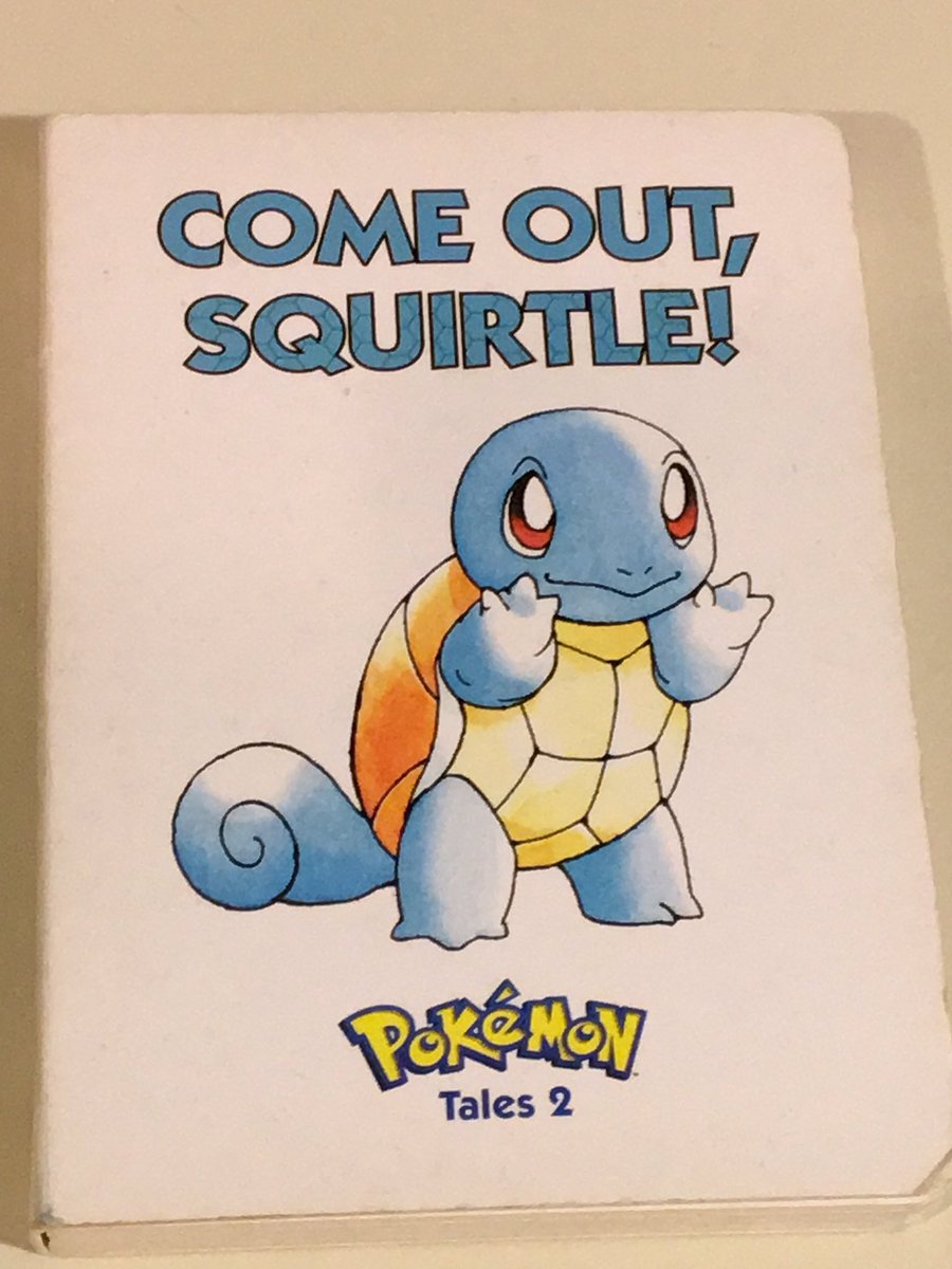 Jack Cat tweet media