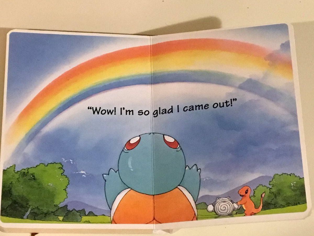 Jack Cat tweet media