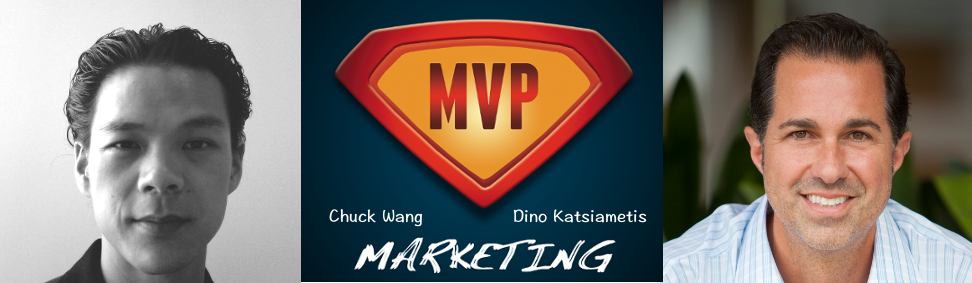 TheChuckWang's tweet photo. How 2 have authenticity w urself + money. #podcast CLICK 2 LISTEN https://t.co/x3yNcq4Xxd @DinoKatsiametis #mortgage https://t.co/lP0TIF0AZo