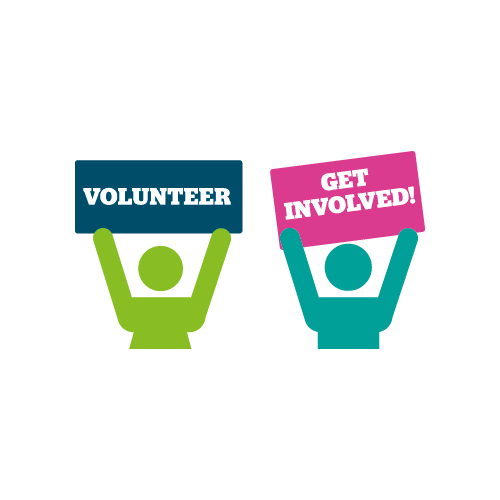 HWDerbyshire's tweet photo. We are looking to recruit volunteers across the whole of Derbyshire and there are currently three roles we need https://t.co/PrDuhhMCgm https://t.co/qrNJRNFVsp