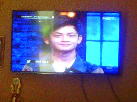 RaversTNG_OFC's tweet image. @RandyMartin98 @RandyMartin_FC pagii pagii liatt coganss uhh :g #NETCLC_Randy @netmediatama