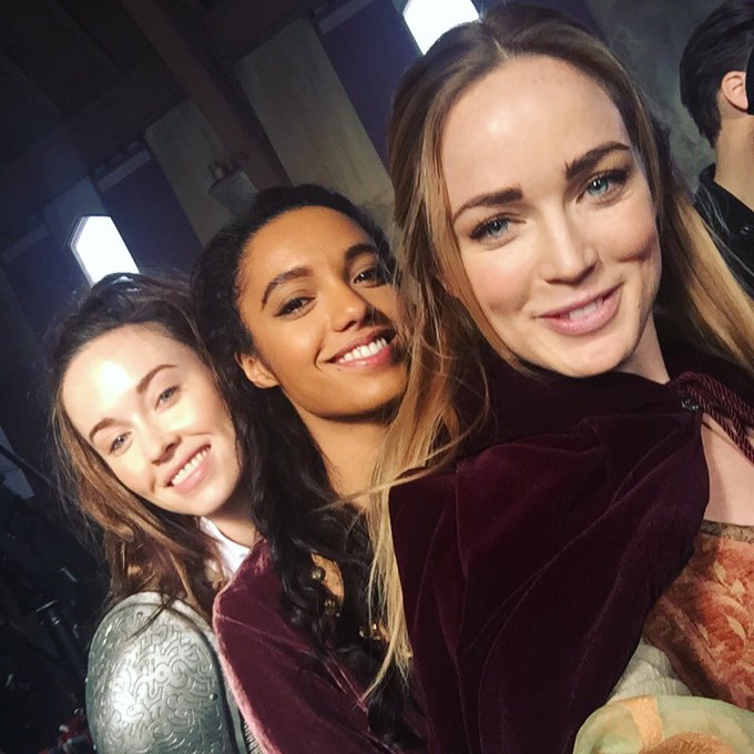 View image on Twitter