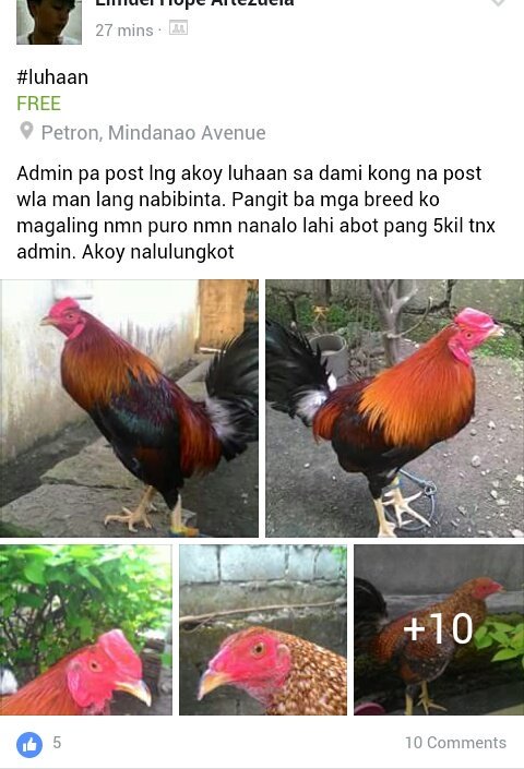 _cancerose's tweet photo. #luhaan #sugatan #dimapakinabangan https://t.co/q7SQa2VwQu