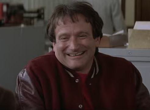 AlexSWolf91's tweet image. Me at the beginning of 2016 vs. me at the end of 2016