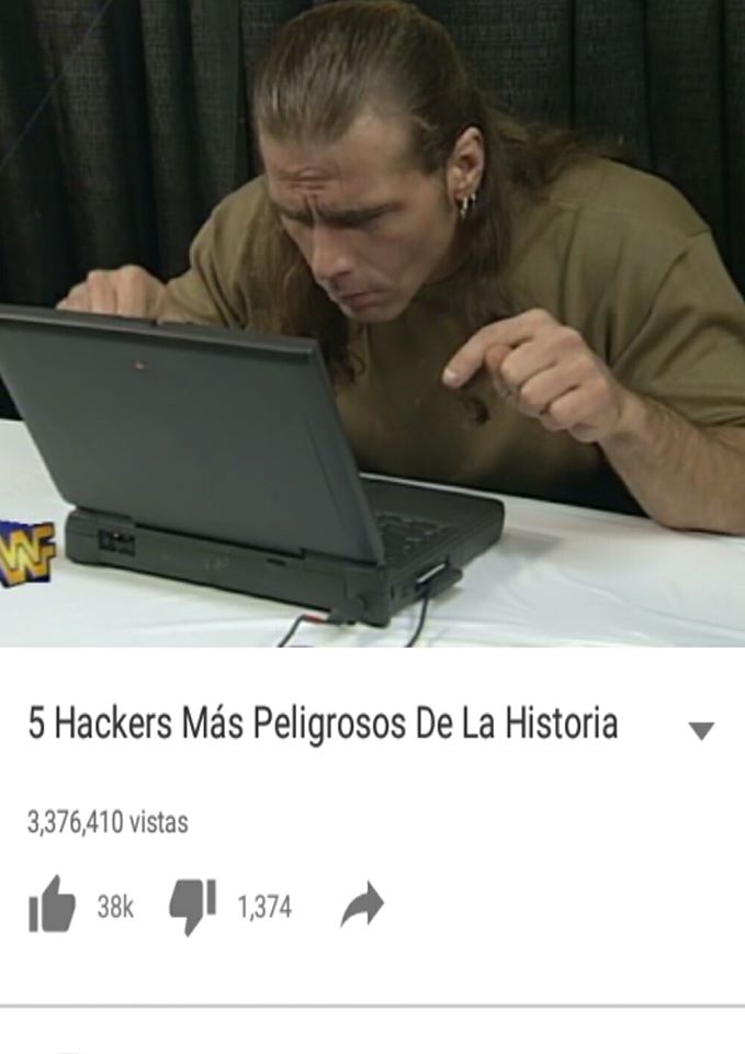 PrinceDrew_DZ's tweet photo. Mi talento como editor está demasiado infravalorado x2. https://t.co/ByJUCPrtkx