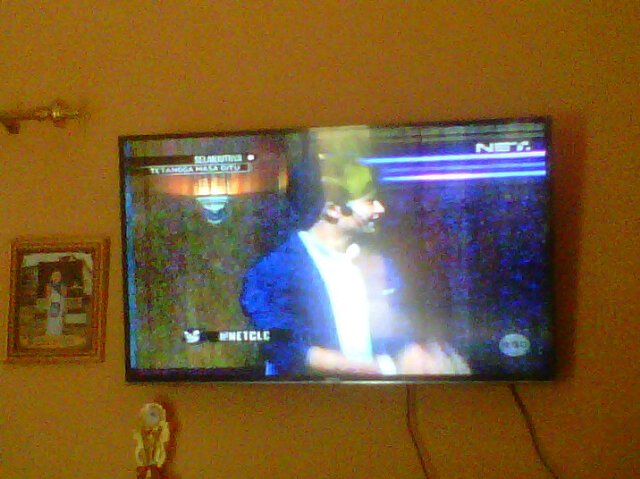 RaversTNG_OFC's tweet image. Yeayyy congtrass kokooo @RandyMartin98 @98RandyMartin #NETCLC_RANDY