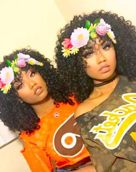 IG: @CurlyBeautys_ tweet media